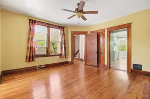 4361 Virginia Ave, Cincinnati, OH 45223 - Photo 12