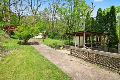 4361 Virginia Avenue, Cincinnati, OH 45223 - Photo 24