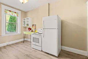 4361 Virginia Ave, Cincinnati, OH 45223 - Photo 10