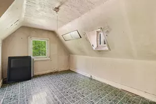 4361 Virginia Ave, Cincinnati, OH 45223 - Photo 20