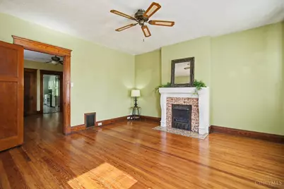 4361 Virginia Avenue, Cincinnati, OH 45223 - Photo 14