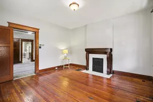 4361 Virginia Ave, Cincinnati, OH 45223 - Photo 6