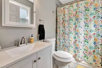 710 E Ross Avenue, Saint Bernard, OH 45217 - Photo 18