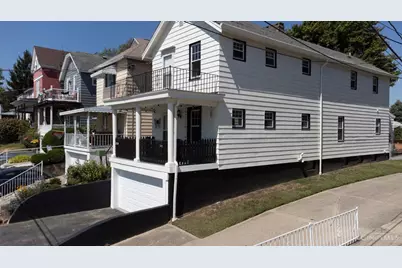 710 E Ross Avenue, Saint Bernard, OH 45217 - Photo 2