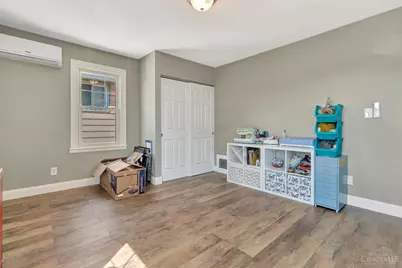 710 E Ross Avenue, Saint Bernard, OH 45217 - Photo 20