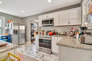 710 E Ross Ave, Saint Bernard, OH 45217 - Photo 4