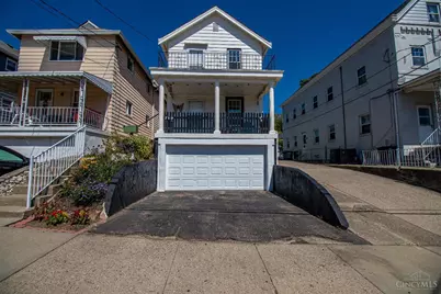 710 E Ross Avenue, Saint Bernard, OH 45217 - Photo 24