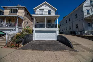 710 E Ross Ave, Saint Bernard, OH 45217 - Photo 24