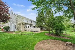 100 Thorobred Rd, Loveland, OH 45140 - Photo 22