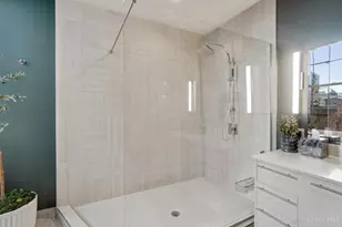 813 Broadway St, Cincinnati, OH 45202 - Photo 32