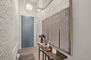 813 Broadway St, Cincinnati, OH 45202 - Photo 8