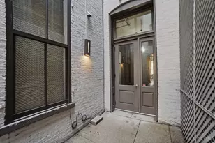 813 Broadway St, Cincinnati, OH 45202 - Photo 6