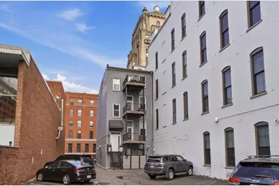 813 Broadway Street #404, Cincinnati, OH 45202 - Photo 36