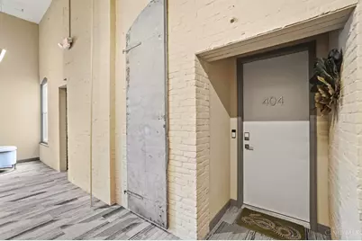 813 Broadway Street #404, Cincinnati, OH 45202 - Photo 54