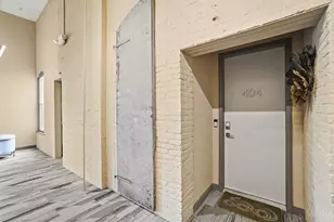 813 Broadway St, Cincinnati, OH 45202 - Photo 54