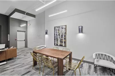 813 Broadway Street #404, Cincinnati, OH 45202 - Photo 48