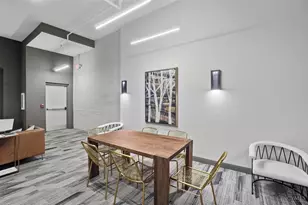 813 Broadway St, Cincinnati, OH 45202 - Photo 48