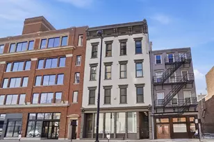 813 Broadway St, Cincinnati, OH 45202 - Photo 42