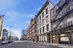 813 Broadway St, Cincinnati, OH 45202 - Photo 2