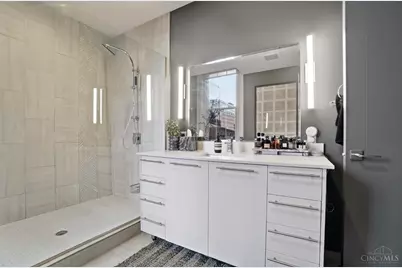 813 Broadway Street #404, Cincinnati, OH 45202 - Photo 30