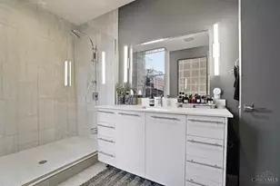 813 Broadway St, Cincinnati, OH 45202 - Photo 30