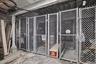 813 Broadway St, Cincinnati, OH 45202 - Photo 56