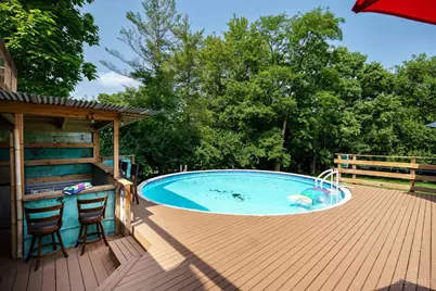 6500 Olive Branch Road, Washington Township, OH 45054 - Photo 68