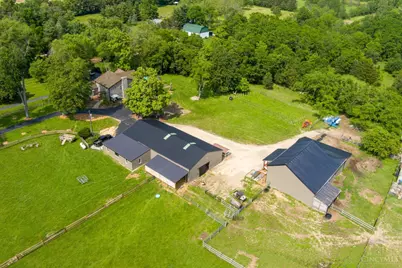 6500 Olive Branch Road, Washington Township, OH 45054 - Photo 88