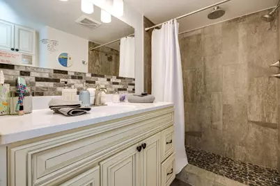 6500 Olive Branch Road, Washington Township, OH 45054 - Photo 42