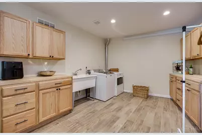 6500 Olive Branch Road, Washington Township, OH 45054 - Photo 26