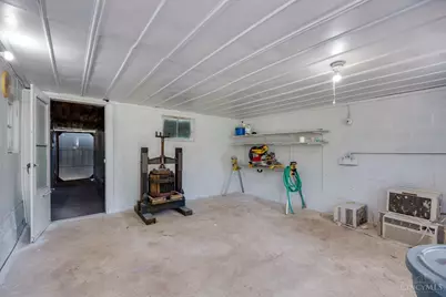 6500 Olive Branch Road, Washington Township, OH 45054 - Photo 58