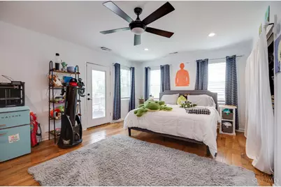 6500 Olive Branch Road, Washington Township, OH 45054 - Photo 44