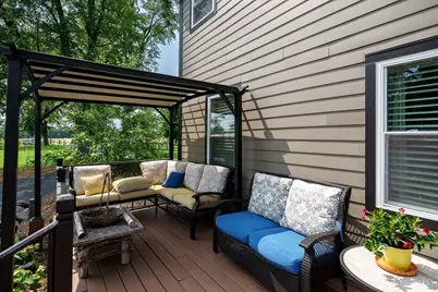 6500 Olive Branch Road, Washington Township, OH 45054 - Photo 62