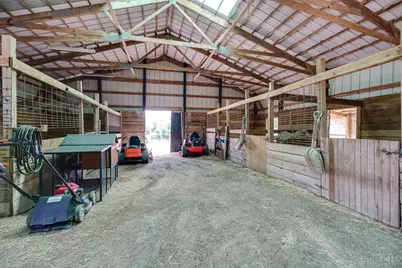 6500 Olive Branch Road, Washington Township, OH 45054 - Photo 52