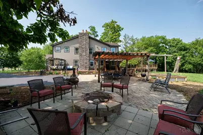 6500 Olive Branch Road, Washington Township, OH 45054 - Photo 70