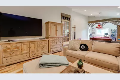 6500 Olive Branch Road, Washington Township, OH 45054 - Photo 28