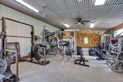 6500 Olive Branch Road, Washington Township, OH 45054 - Photo 60