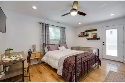 6500 Olive Branch Road, Washington Township, OH 45054 - Photo 40