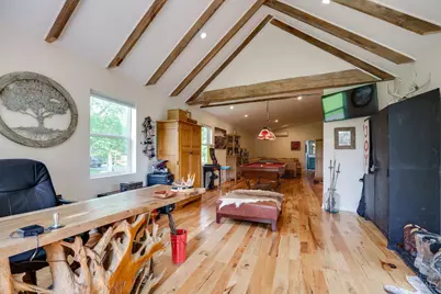 6500 Olive Branch Road, Washington Township, OH 45054 - Photo 34