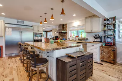 6500 Olive Branch Road, Washington Township, OH 45054 - Photo 16