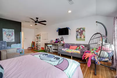 6500 Olive Branch Road, Washington Township, OH 45054 - Photo 48