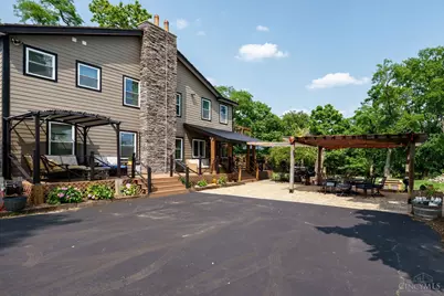 6500 Olive Branch Road, Washington Township, OH 45054 - Photo 4