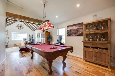 6500 Olive Branch Road, Washington Township, OH 45054 - Photo 30