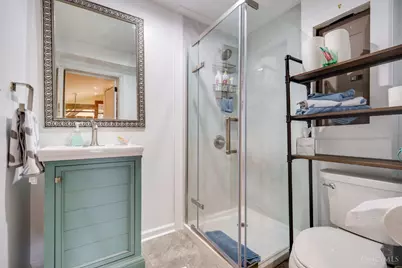 6500 Olive Branch Road, Washington Township, OH 45054 - Photo 28