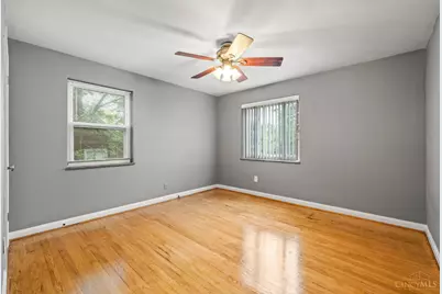 2736 Barthas Place, Colerain Township, OH 45239 - Photo 34