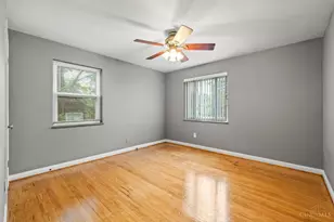 2736 Barthas Pl, Colerain Township, OH 45239 - Photo 34