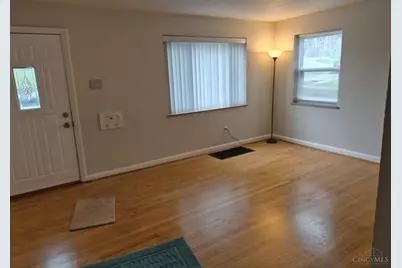 2736 Barthas Place, Colerain Township, OH 45239 - Photo 6