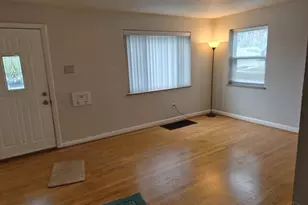 2736 Barthas Pl, Colerain Township, OH 45239 - Photo 6