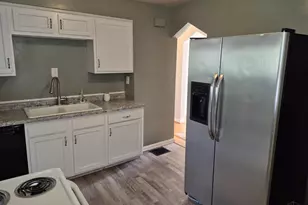 2736 Barthas Pl, Colerain Township, OH 45239 - Photo 2