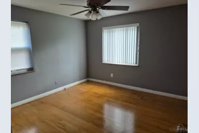 2736 Barthas Place, Colerain Township, OH 45239 - Photo 10